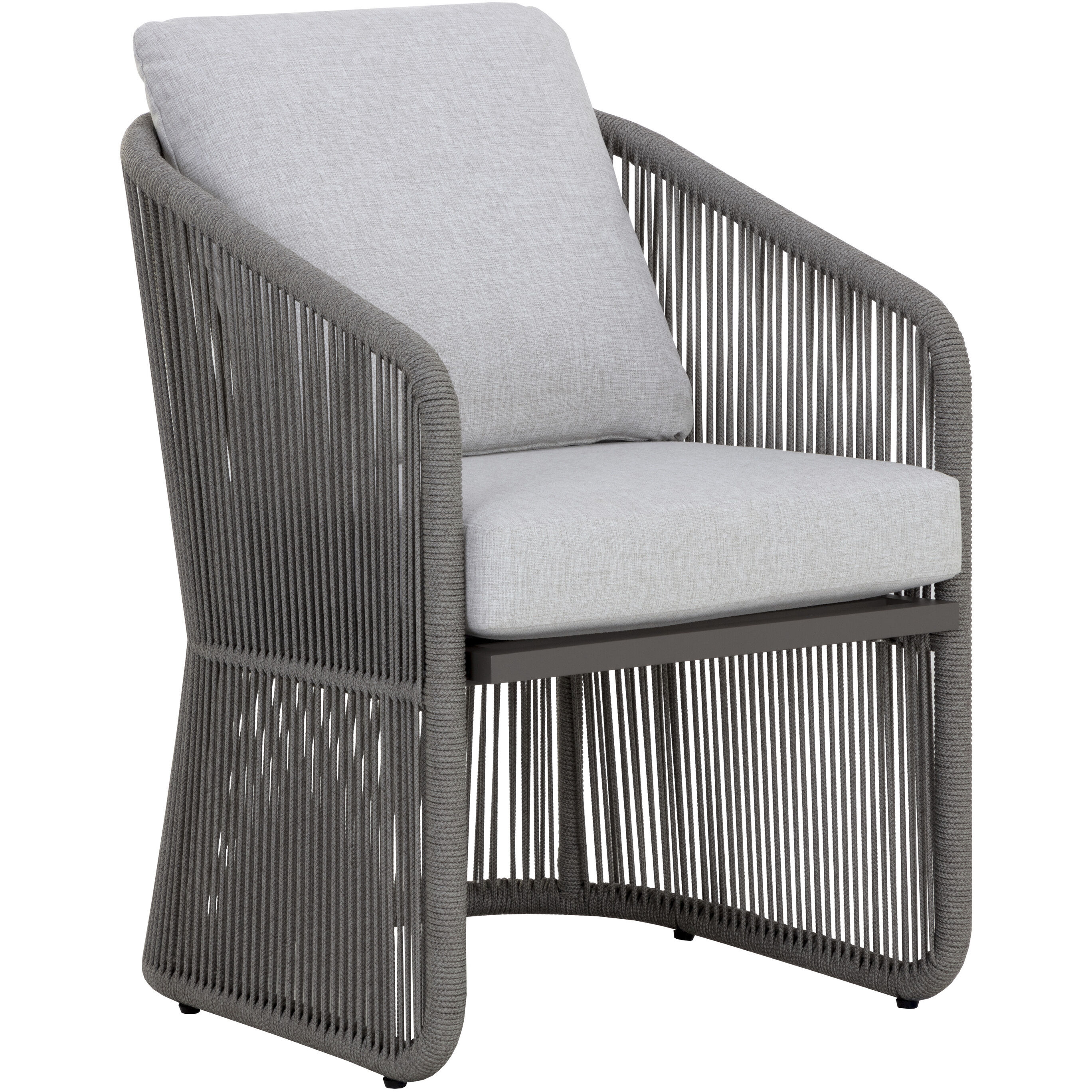 Allariz Outdoor Chair